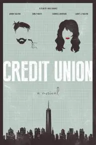 Credit Union: The Musical_peliplat
