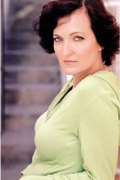 Dorrie Grace