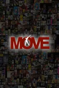 Move TV_peliplat