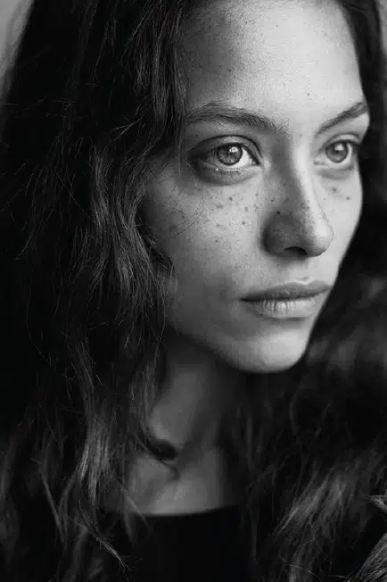 Liliana de Vries