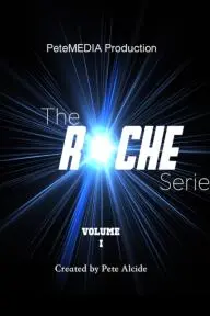 The Roche Series Vol 1_peliplat