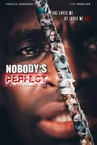 Nobody's Perfect_peliplat