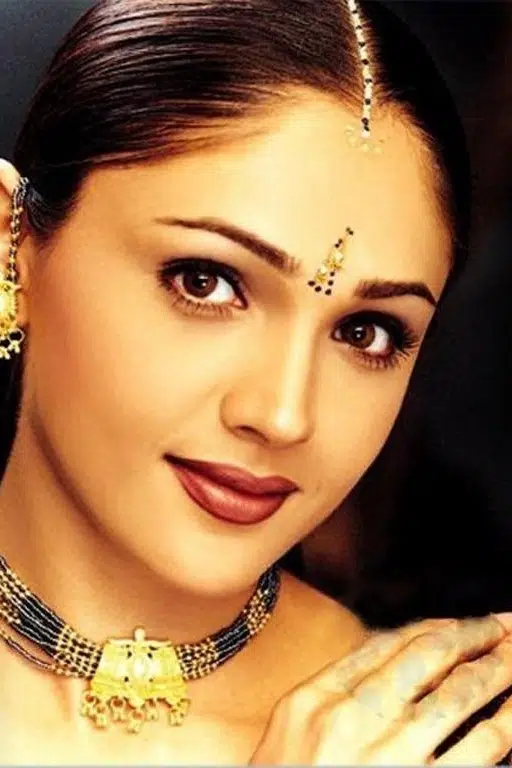 Sandali Sinha
