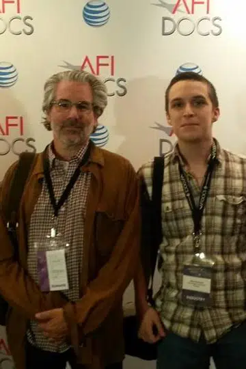 Mike Pachulski
