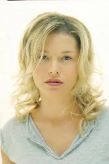 Virginie de Clausade