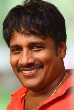 Jith Pirappanamcode