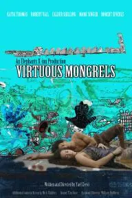 Virtuous Mongrels_peliplat