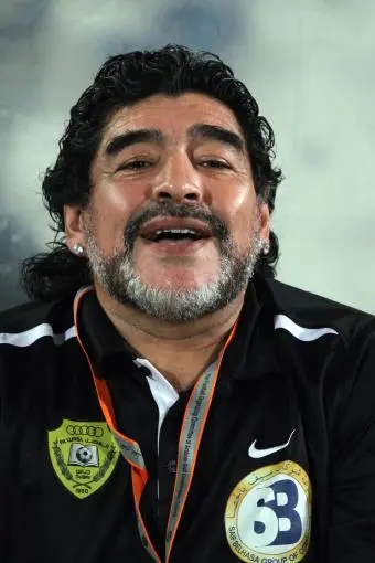 Diego Maradona_peliplat