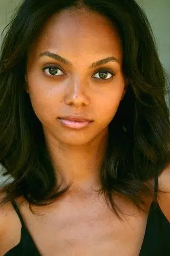 Christina R. Copeland