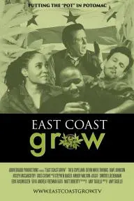 East Coast Grow_peliplat