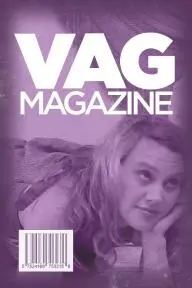 Vag Magazine_peliplat