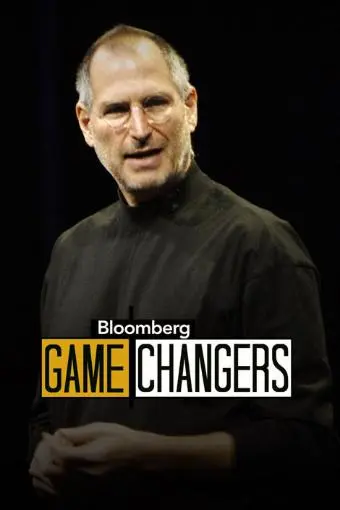 Bloomberg Game Changers_peliplat