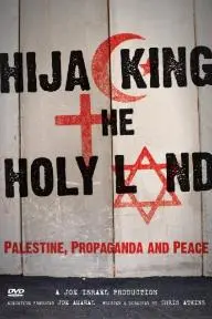 Hijacking the Holy Land_peliplat