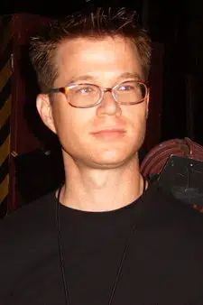 Larry LaFond