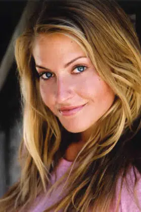 Caryn Greenhut