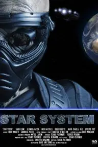 Star System_peliplat