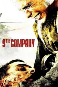 9th Company_peliplat