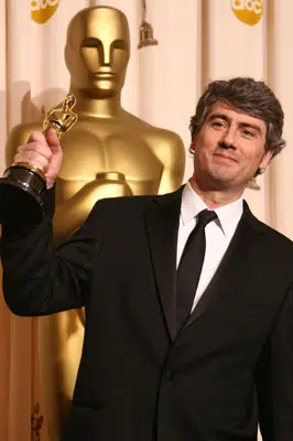 Dario Marianelli
