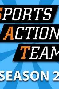 Sports Action Team_peliplat
