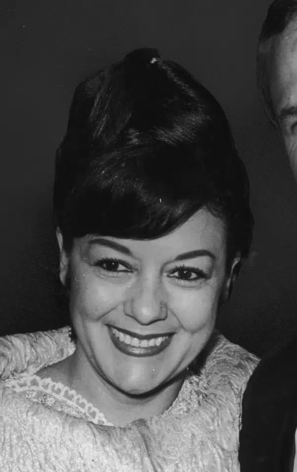 Movita