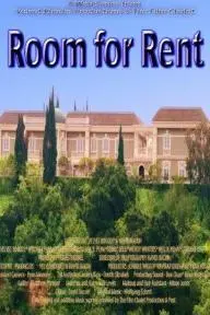 Room for Rent_peliplat