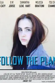Follow the Plan_peliplat
