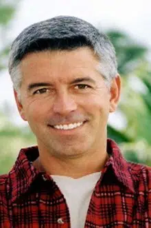 Bobby Dodge