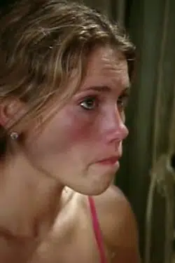 Jodi Weatherton