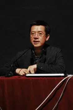 Feng Mei