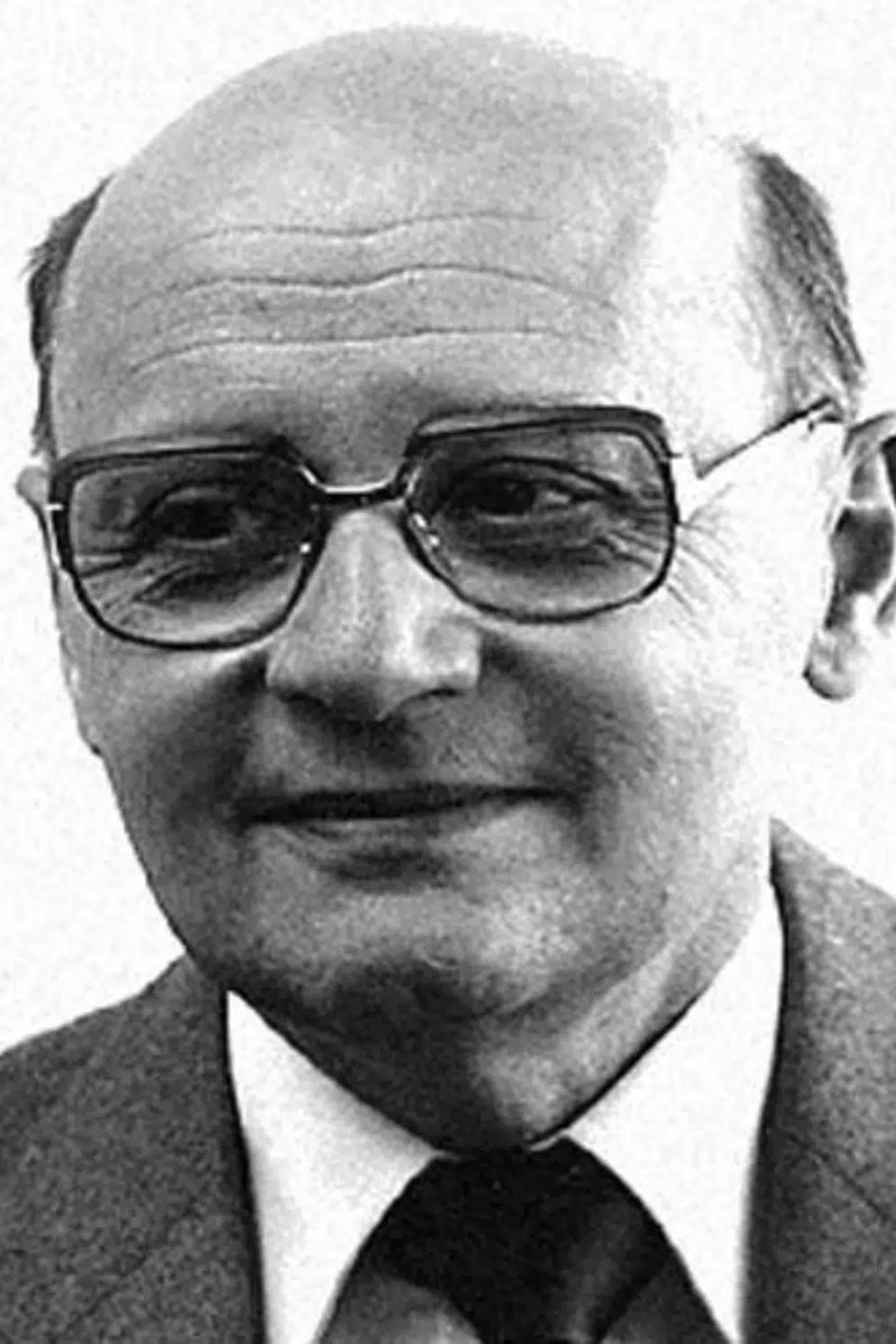 Oldrich Lipský