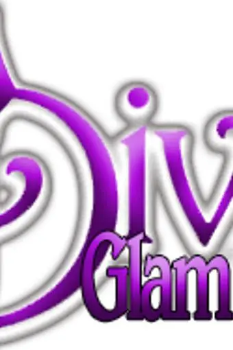 Diva Glam Ma's_peliplat