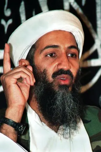 Osama bin Laden_peliplat