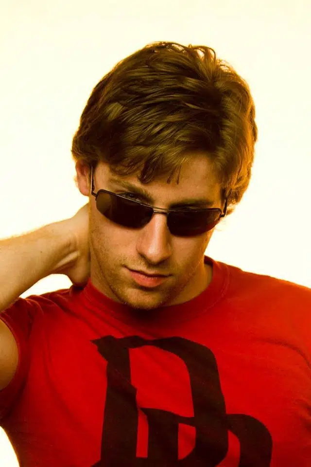 Will Devokees