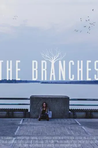 The Branches_peliplat