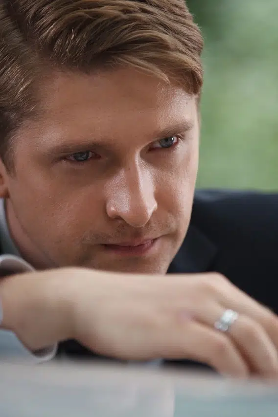 Dmitriy Pchela