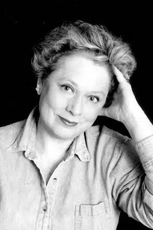 Gene Raye Price