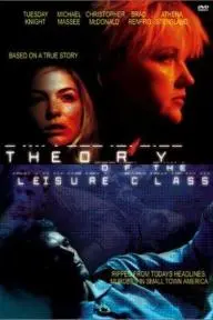 The Theory of the Leisure Class_peliplat