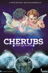Cherubs: They Are with Us!_peliplat