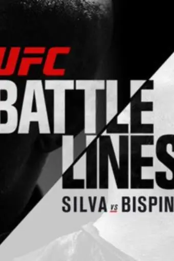 UFC Battle Lines_peliplat