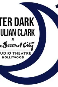 After Dark with Julian Clark_peliplat
