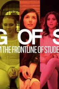 Fog of Sex: Stories from the Frontline of Student Sex Work_peliplat