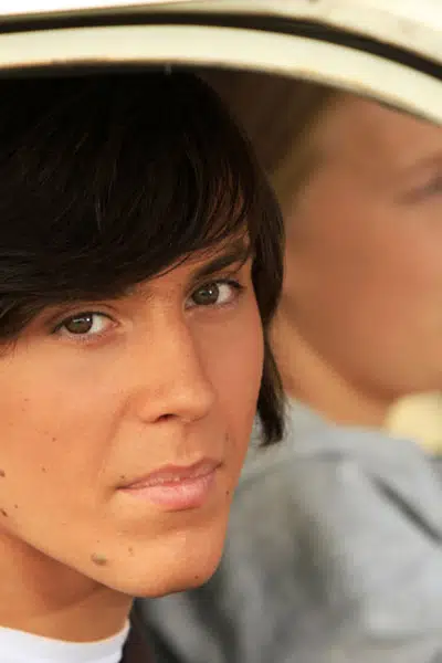 Maciej Cymorek