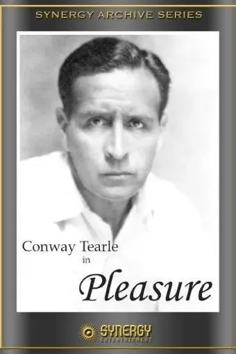 Conway Tearle_peliplat
