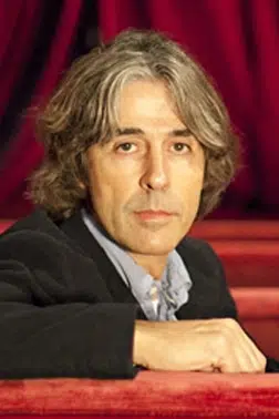 Gary Sugarman