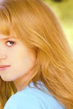 Heather Ashleigh