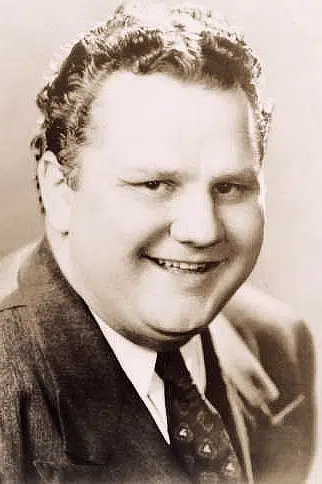 Sonny Lamont