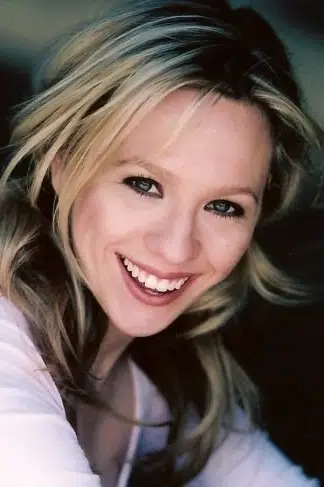 Melissa Bragg Lumsden