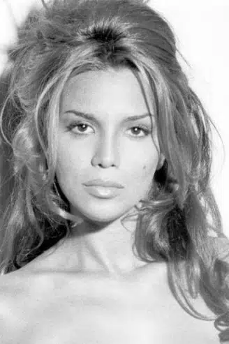 Lola Pagnani