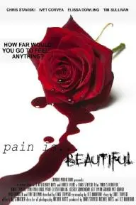 Pain Is Beautiful_peliplat