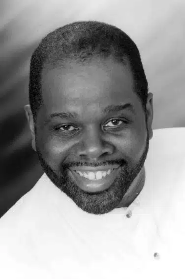 Franklin J. Anderson